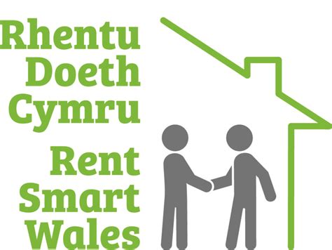 1) A financial analyst needs accounts information to (a) maintain the production section of the business (b) know why transactions cause increases and decreases in asset (c) advice on how to manage the business (d) know how to record transaction in T account ANS: C. . Rent smart wales questions and answers